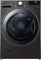 LG F0WVT202B Frontlader Vorschaubild
