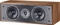 Magnat Monitor S 12 C Vorschaubild