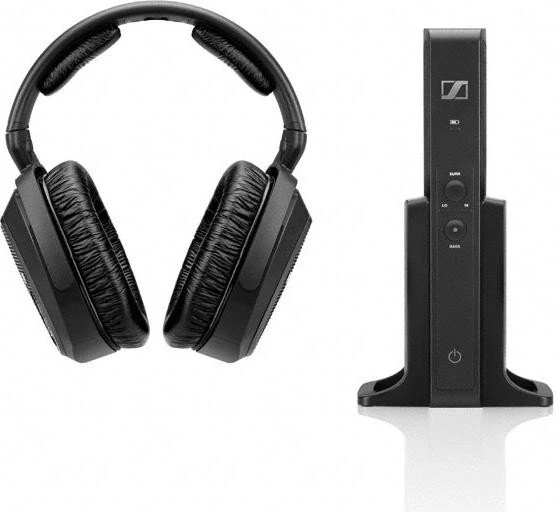 Sennheiser RS 175
