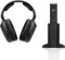 Sennheiser RS 175 Vorschaubild