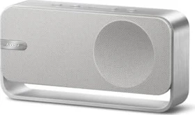 Bose SoundLink Home helles silber
