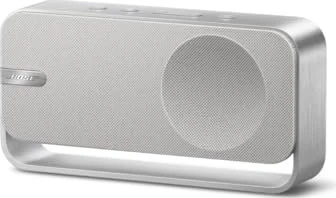 Bose SoundLink Home helles silber