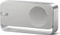 Bose SoundLink Home Vorschaubild
