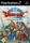 Dragon Quest 8 - Reise des verwunschenen Königs (PS2)