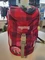 Ergobag Mini Kindergartenrucksack Vorschaubild