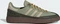 adidas Handball Spezial WTR tent green/khaki three/night cargo (Herren) Vorschaubild