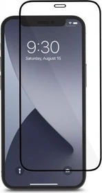 Moshi AirFoil Pro für Apple iPhone 12 Mini schwarz