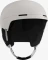 Salomon Brigade Index Helm grey violet Vorschaubild