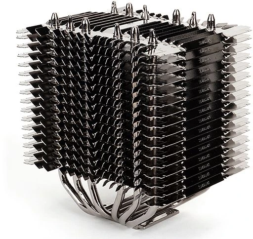 Zalman FX70