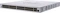 Cisco Business 350 Rackmount 10G Managed Switch, 48x RJ-45, 4x SFP+ Vorschaubild