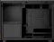 Gamdias Athena M4M Wood Black, Glasfenster Vorschaubild