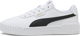 Puma Carina 3.0 puma white/puma black/puma gold