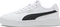 Puma Carina 3.0 puma white/puma black/puma gold Vorschaubild