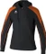 Erima Evo Star mit Kapuze Trainingsjacke (Damen) Vorschaubild