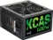 AeroCool KCAS 600W, ATX 2.3 Vorschaubild