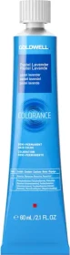 Goldwell Colorance Haartönung pastell lavendel, 60ml