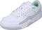 Nike Jordan Flight Court (Damen) Vorschaubild