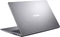 ASUS P1511CDA-BQ1182R, Slate Grey, Ryzen 5 3500U, 8GB RAM, 512GB SSD, DE Vorschaubild