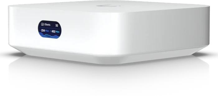 Ubiquiti UniFi Express