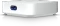 Ubiquiti UniFi Express Vorschaubild