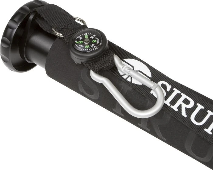 Sirui P-306
