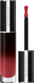 Givenchy Le Rouge Interdit Cream Velvet Liquid Lipstick N°27 rouge infusé, 6.5ml