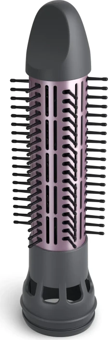 Philips BHA715/00 Airstyler Series 7000