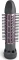 Philips BHA715/00 Airstyler Series 7000 Vorschaubild