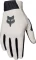 Fox Racing Flexair Fahrradhandschuhe (Herren) Vorschaubild