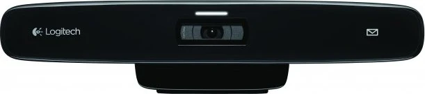 Logitech TV Cam HD