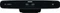 Logitech TV Cam HD Vorschaubild