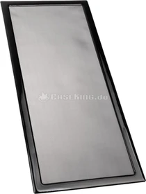 DEMCiflex Staubfilter für Fractal Design Define R6, Top