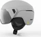 Giro Orbit Spherical Helm Vorschaubild