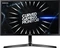 Samsung CRG5 Vorschaubild