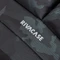 RivaCase 7661 Sherwood ECO 17.3" Laptop-Rucksack, navy camo Vorschaubild
