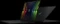 Razer Blade 15 (Early 2022) - QHD/240Hz, Core i9-12900H, 16GB RAM, 1TB SSD, GeForce RTX 3070 Ti, DE Vorschaubild