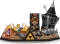 LEGO The Legend of Zelda Ocarina of Time - Das Letzte Gefecht Vorschaubild