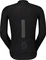 Scott RC Pro Warm Trikot langarm schwarz (Herren) Vorschaubild