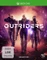 Outriders (Download) (Xbox One/SX) Vorschaubild