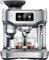Sage SES995BTR The Oracle Dual Boiler Vorschaubild