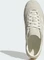 adidas Gazelle Lo Pro ivory/off white/gum Vorschaubild