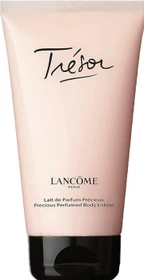 Lancôme Trésor Body Lotion, 150ml