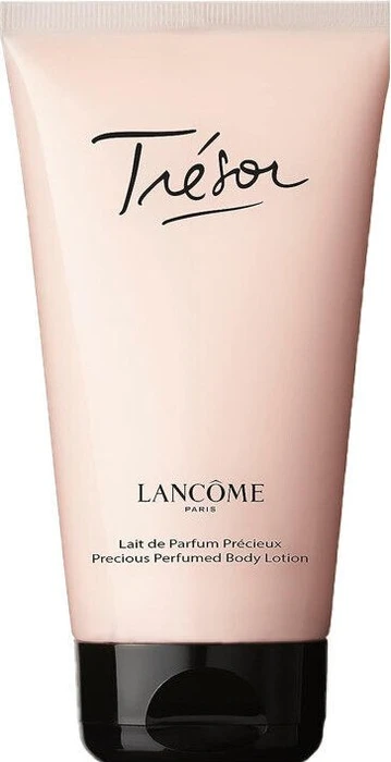 Lancôme Trésor Body Lotion, 150ml