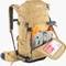 Evoc Patrol 32 heather gold Vorschaubild