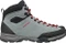 Scarpa Mojito Hike GTX (Damen) Vorschaubild