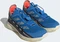 adidas Terrex Voyager 21 Travel blue rush/grey three/core black (Herren) Vorschaubild