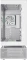 GameMax N90 White, Glasfenster Vorschaubild