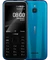 Nokia 8000 4G Vorschaubild