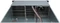 Inter-Tech IPC 3U-30248, 3HE Vorschaubild