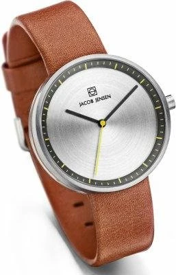 Jacob Jensen Strata Series 32281